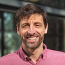 Dan Rencyi