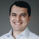 Daniel Musil